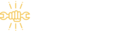 logo_mecha.png